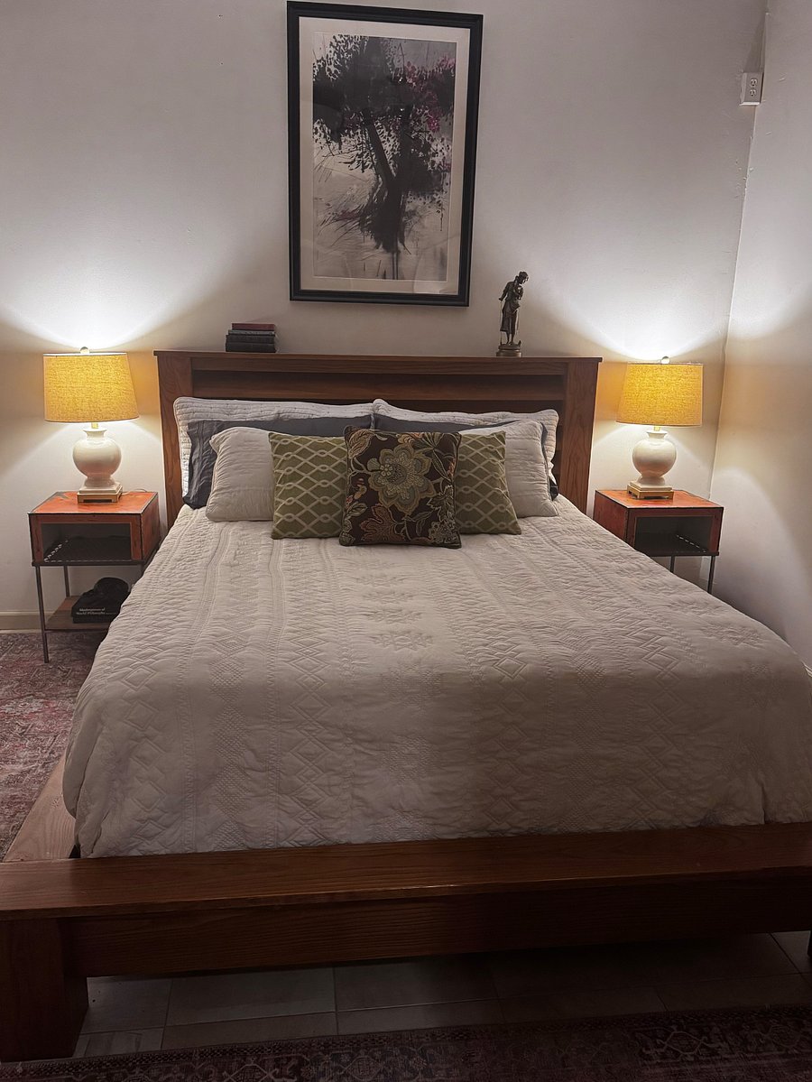 Furnished Finder property 834134_1 photo 30