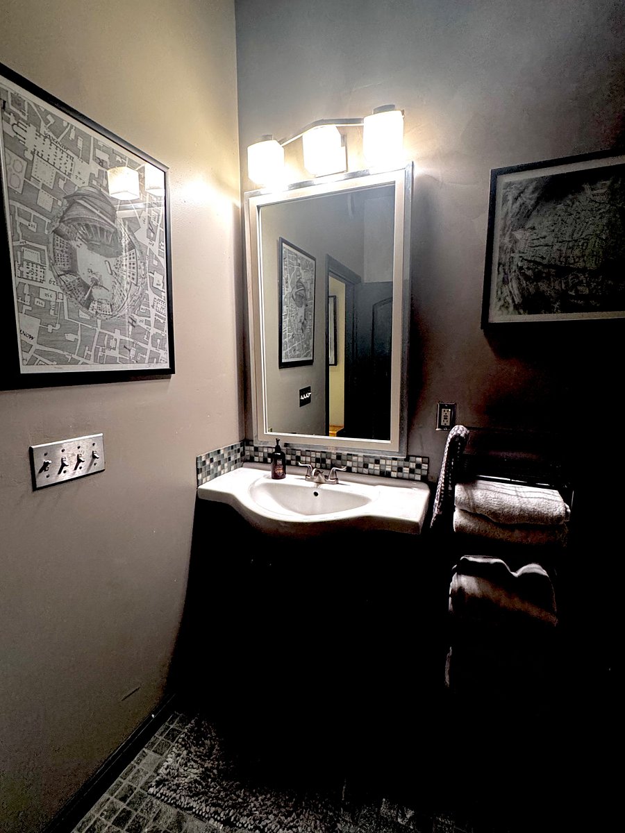 Furnished Finder property 834134_1 photo 34