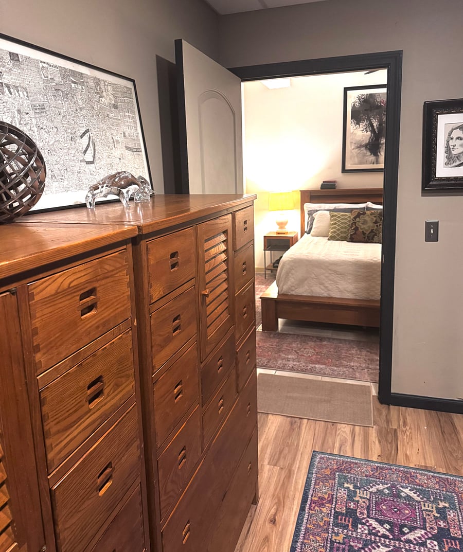 Furnished Finder property 834134_1 photo 28