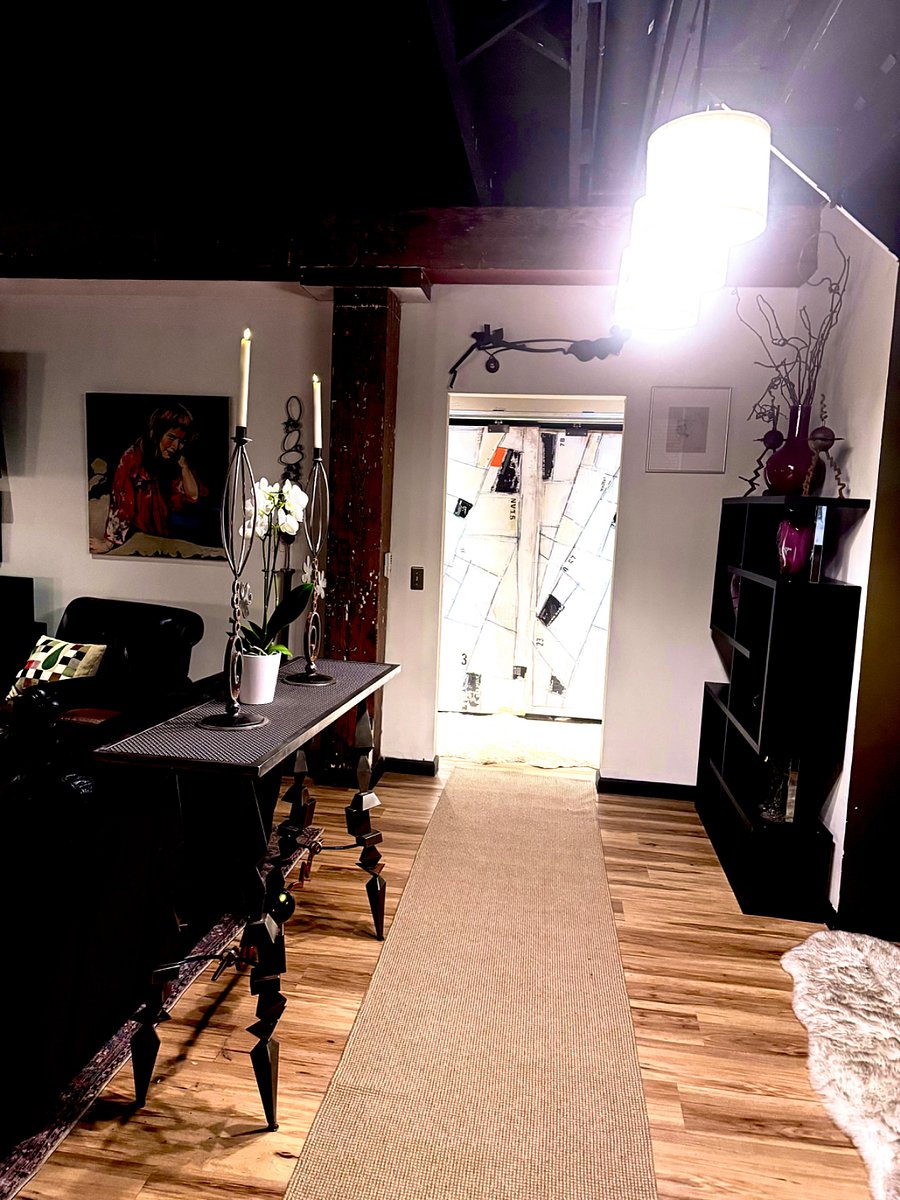 Furnished Finder property 834134_1 photo 24
