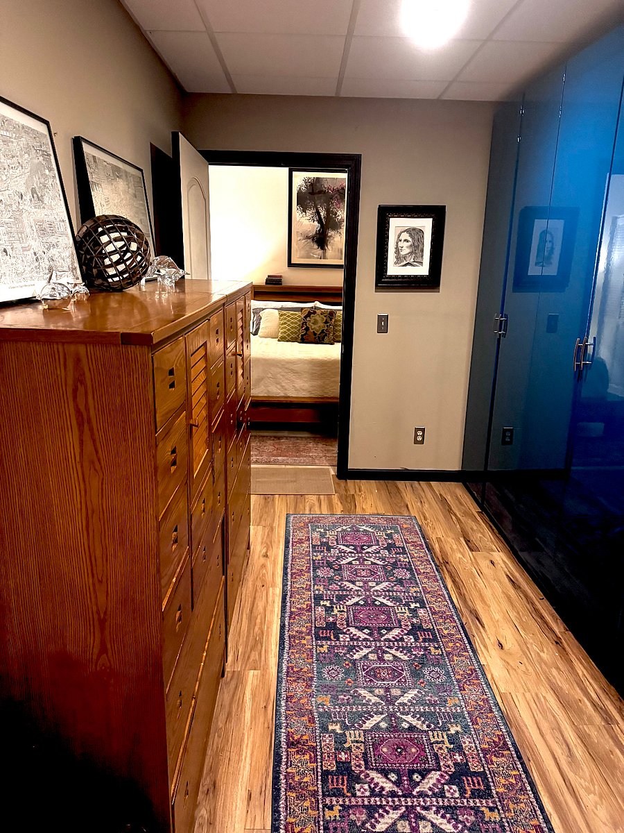 Furnished Finder property 834134_1 photo 37