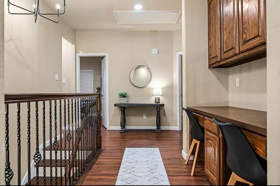 Furnished Finder property 834137_1 photo 21