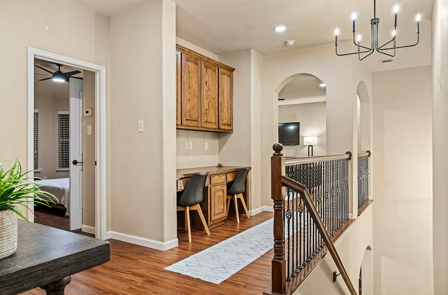 Furnished Finder property 834137_1 photo 7
