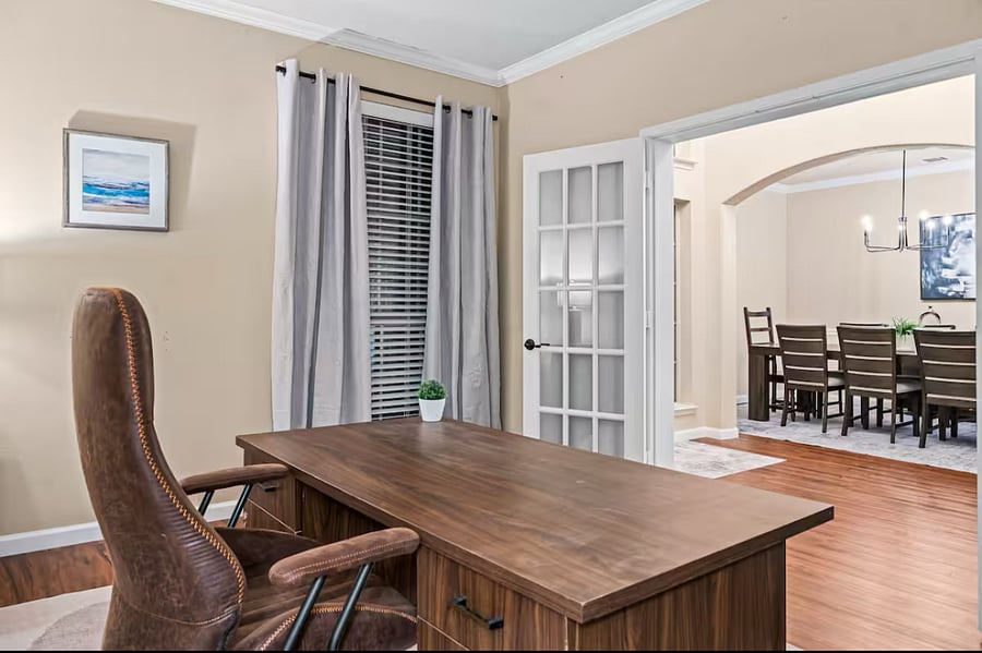Furnished Finder property 834137_1 photo 10