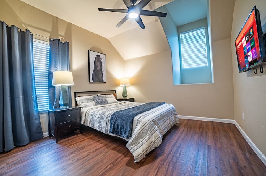 Furnished Finder property 834137_1 photo 12