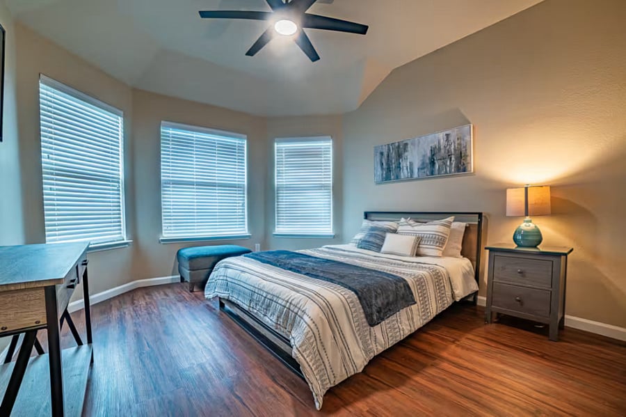 Furnished Finder property 834137_1 photo 13