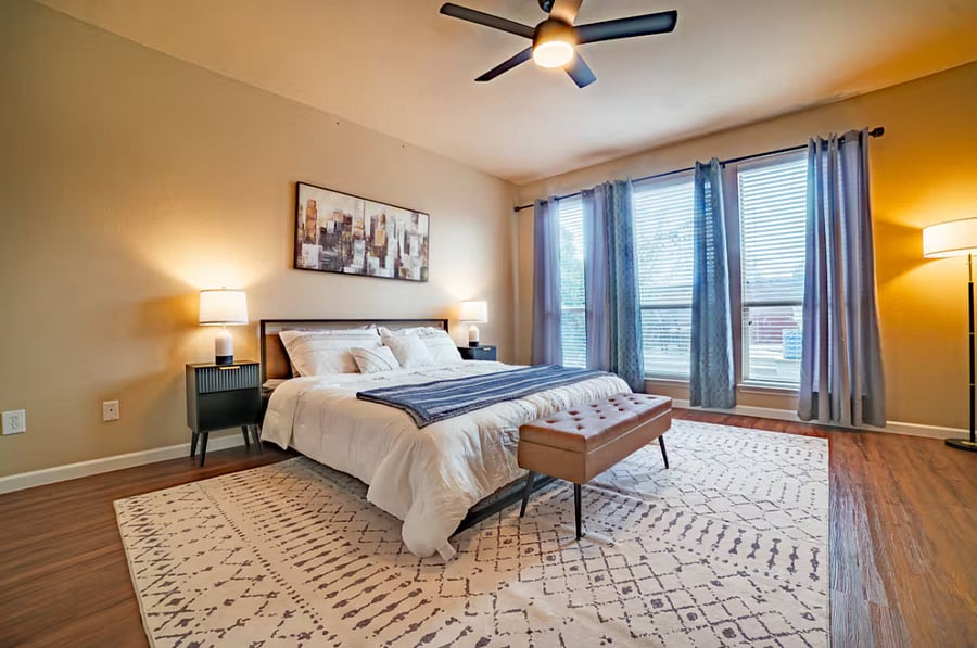 Furnished Finder property 834137_1 photo 15