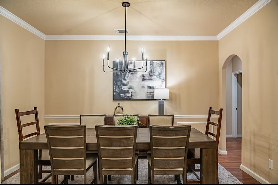 Furnished Finder property 834137_1 photo 16