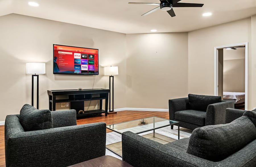 Furnished Finder property 834137_1 photo 17