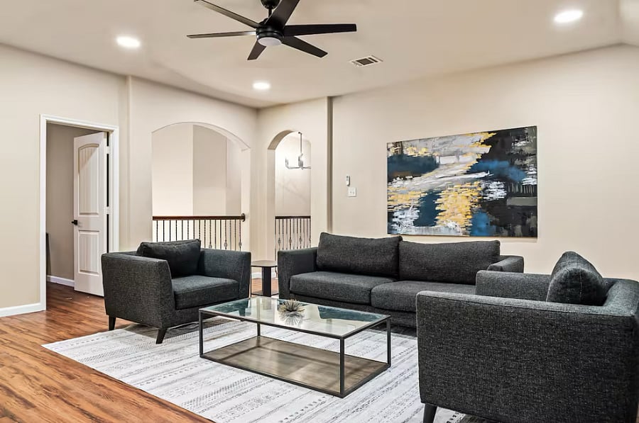 Furnished Finder property 834137_1 photo 6