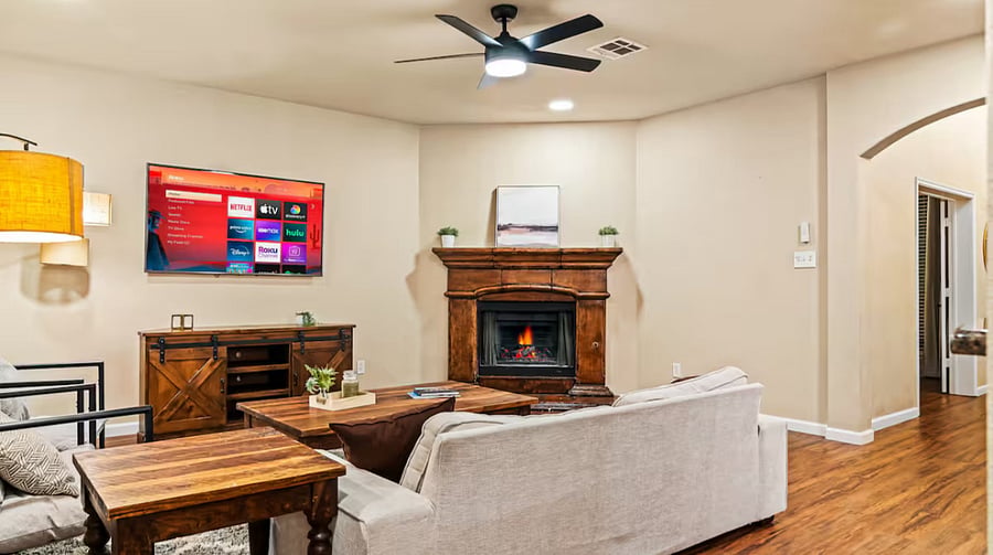 Furnished Finder property 834137_1 photo 19