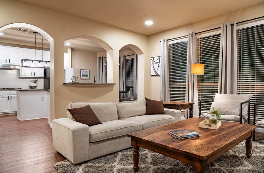 Furnished Finder property 834137_1 photo 5