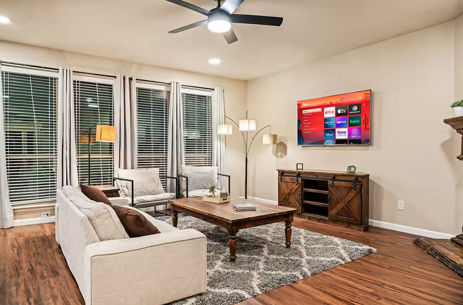 Furnished Finder property 834137_1 photo 4