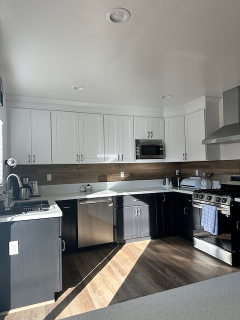 Furnished Finder property 834138_1 photo 3