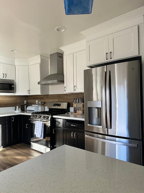 Furnished Finder property 834138_1 photo 7