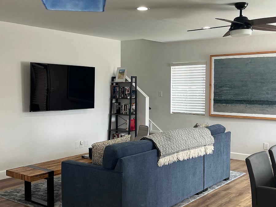 Furnished Finder property 834138_1 photo 13