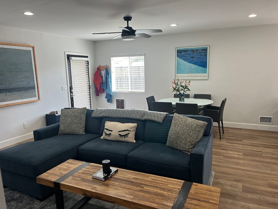 Furnished Finder property 834138_1 photo 14