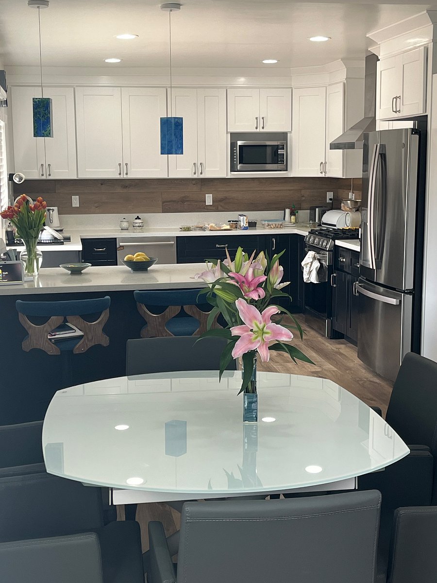 Furnished Finder property 834138_1 photo 15