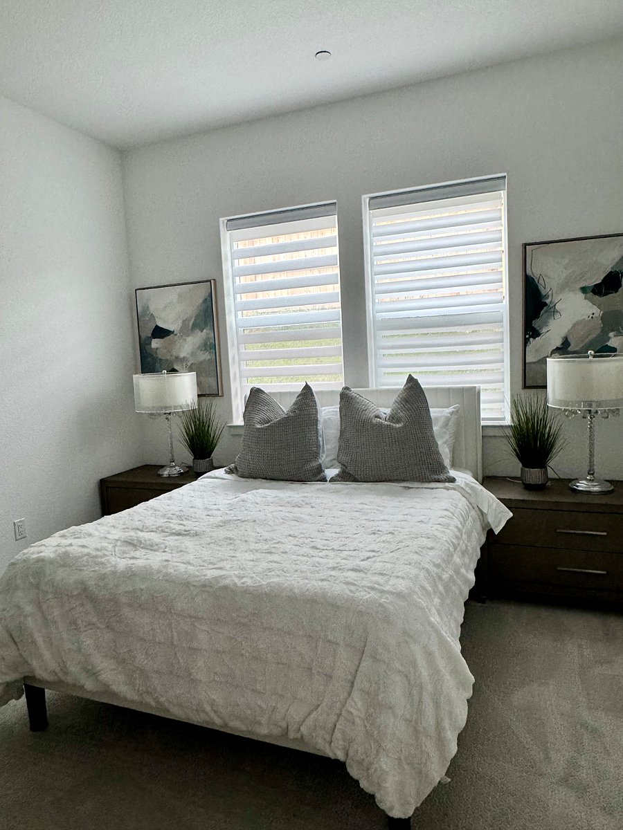 Furnished Finder property 834148_1 photo 3