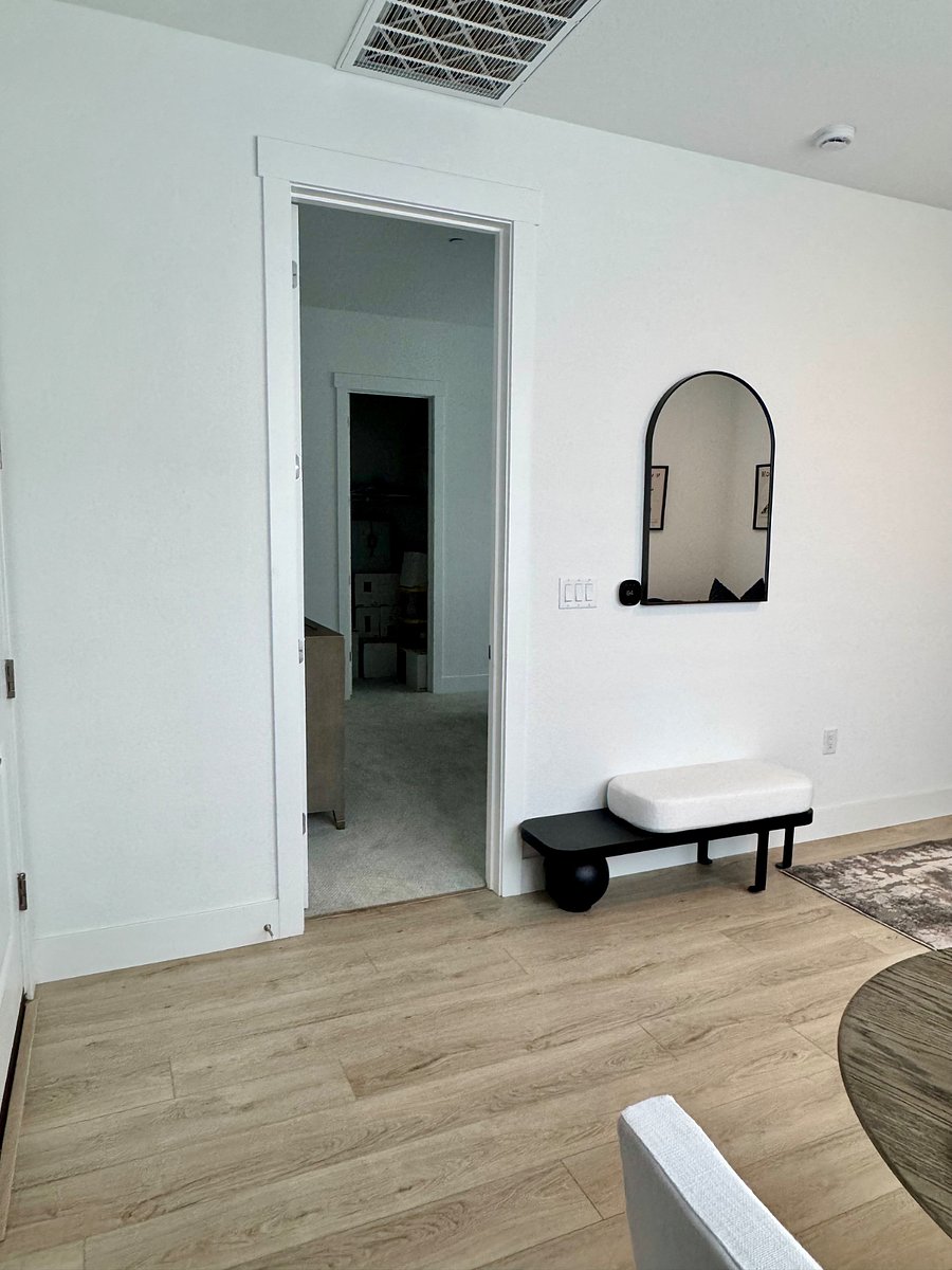 Furnished Finder property 834148_1 photo 5