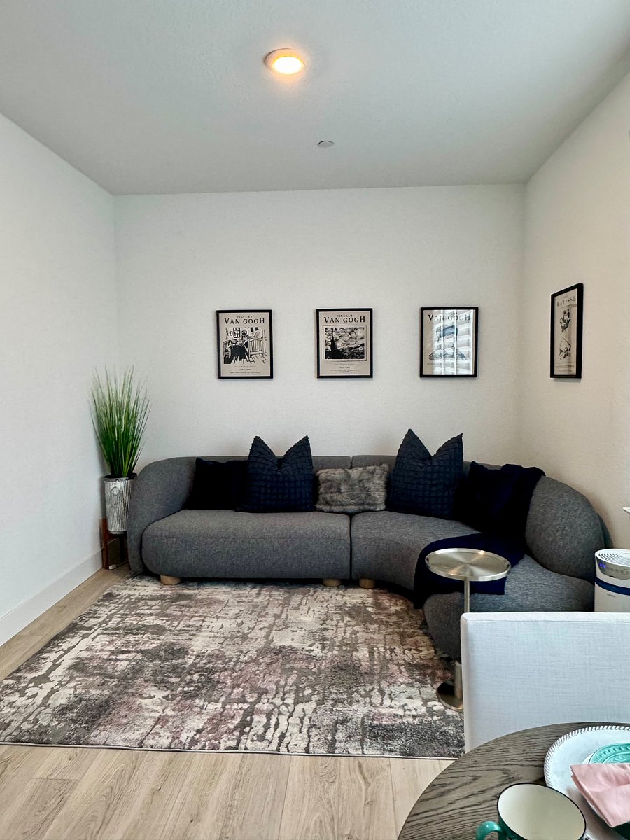 Furnished Finder property 834148_1 photo 6