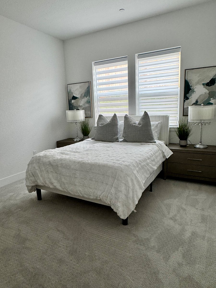 Furnished Finder property 834148_1 photo 7