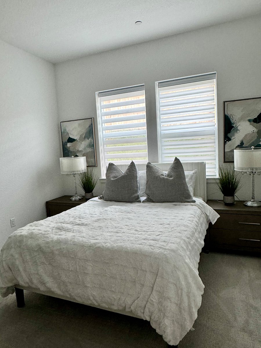 Furnished Finder property 834148_1 photo 8