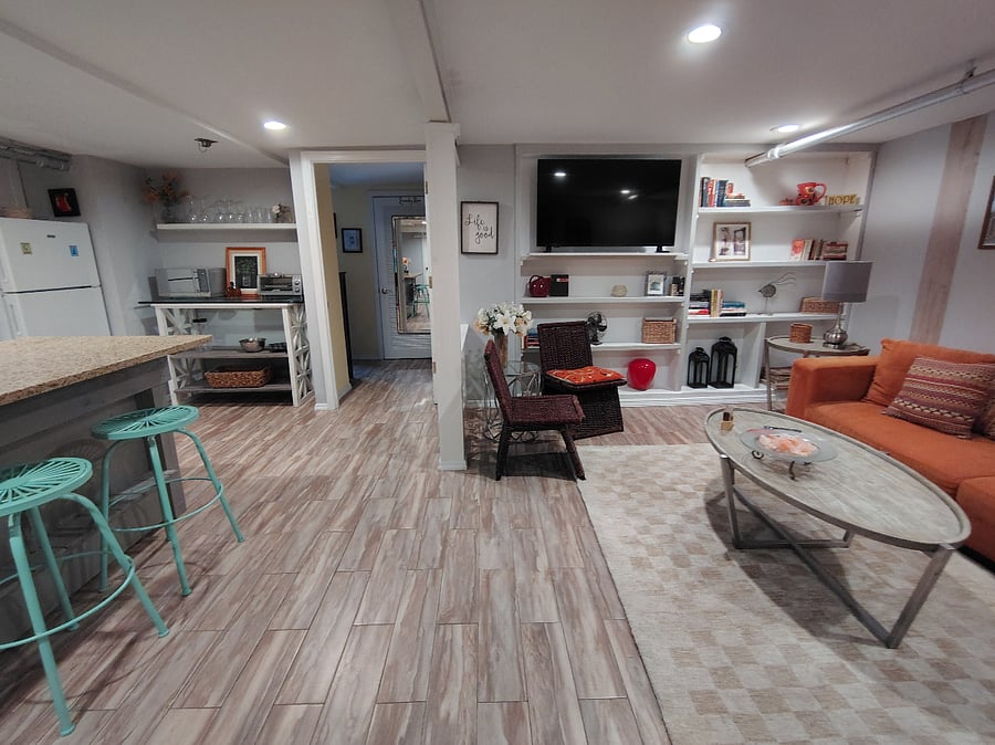 Furnished Finder property 834154_1 photo 1
