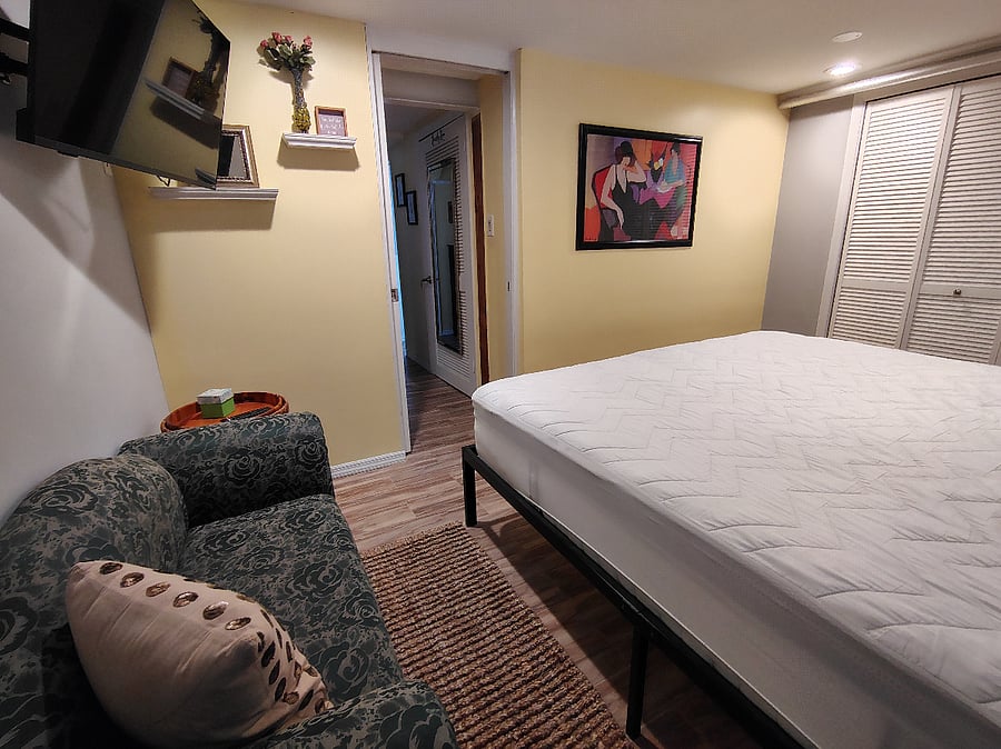 Furnished Finder property 834154_1 photo 10