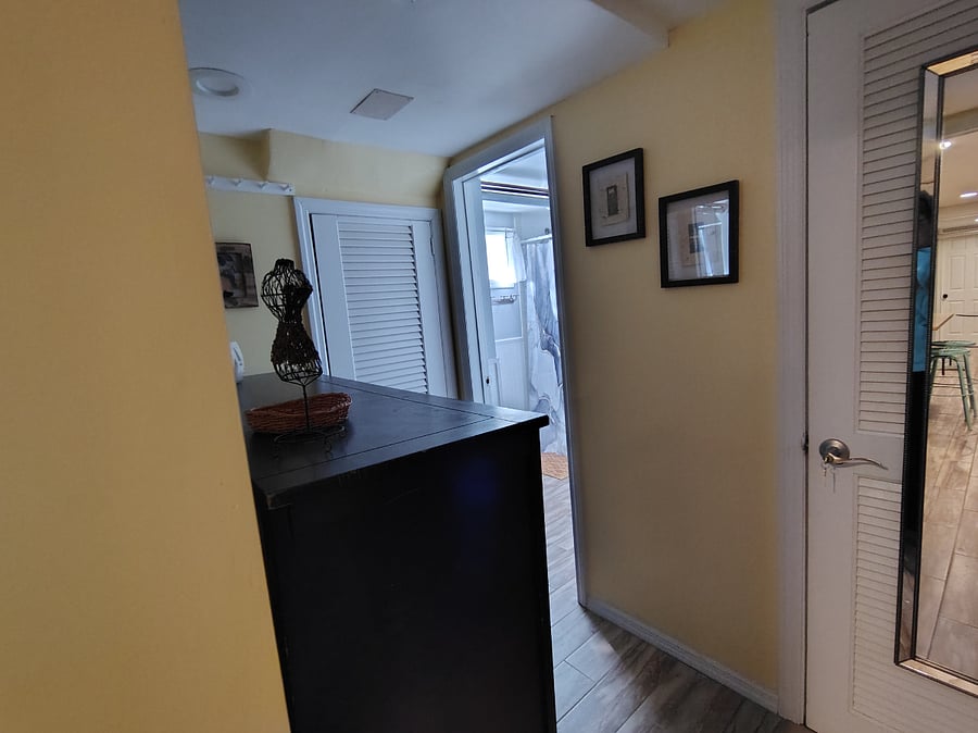 Furnished Finder property 834154_1 photo 8