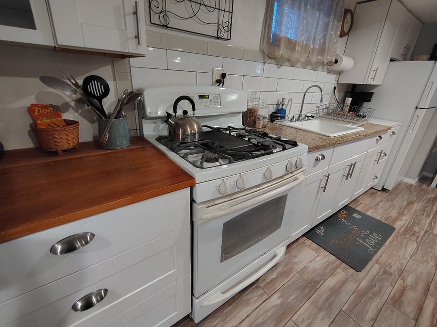 Furnished Finder property 834154_1 photo 5