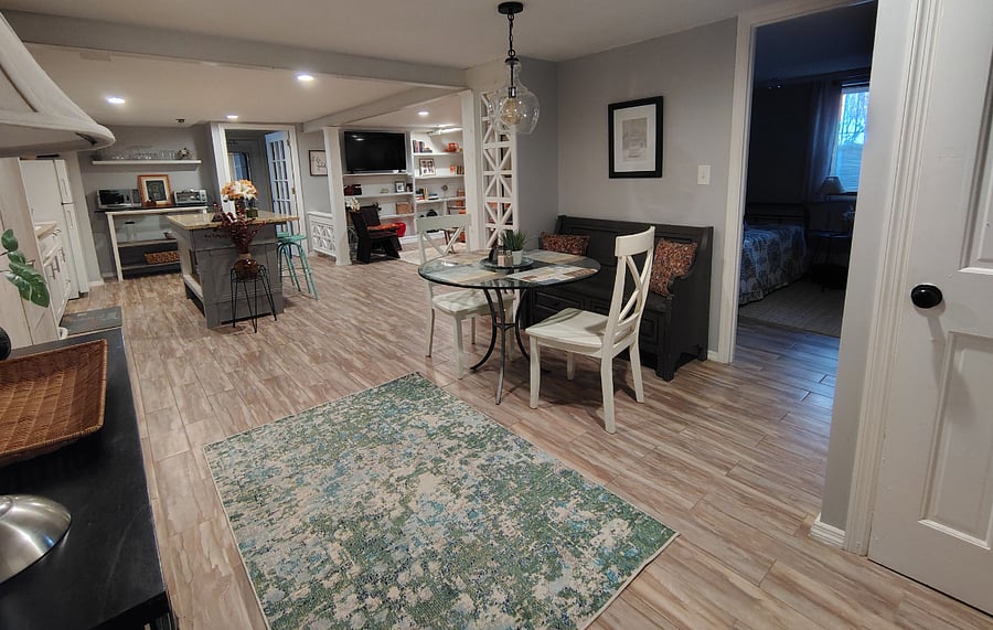 Furnished Finder property 834154_1 photo 2