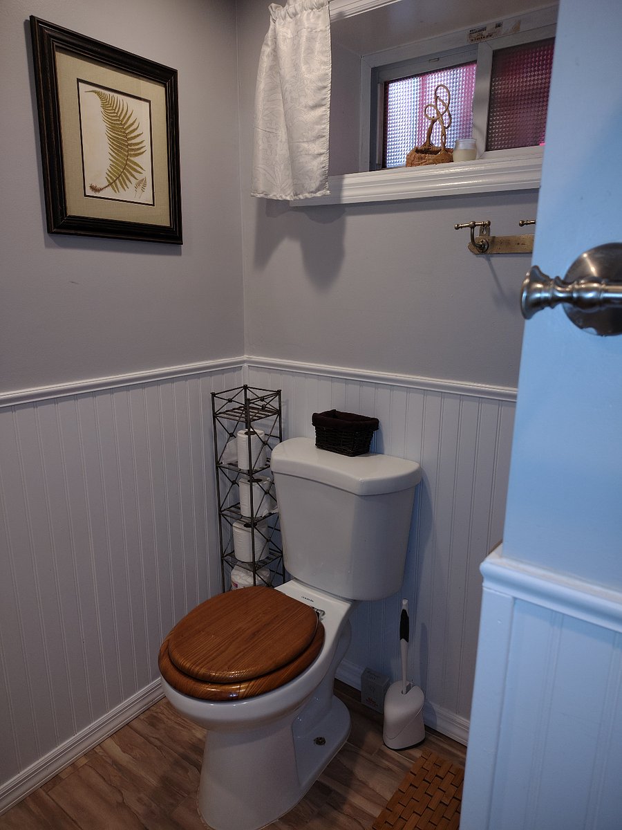 Furnished Finder property 834154_1 photo 13
