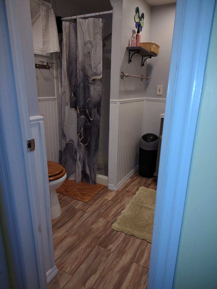 Furnished Finder property 834154_1 photo 12