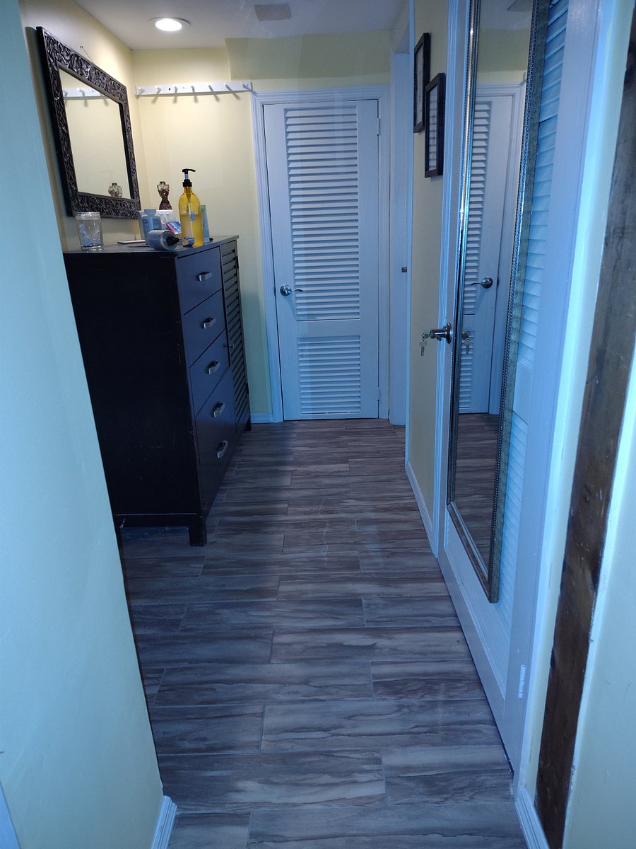 Furnished Finder property 834154_1 photo 6