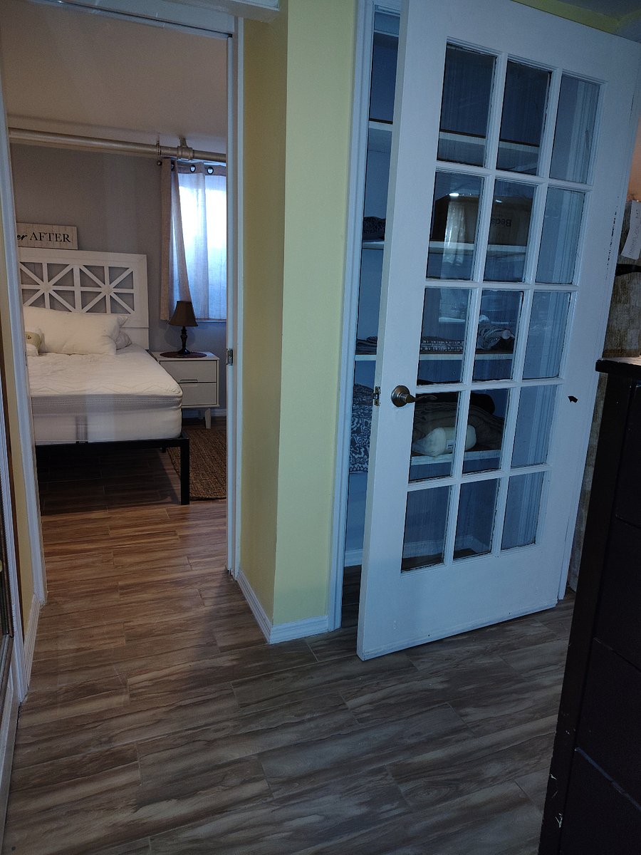 Furnished Finder property 834154_1 photo 7