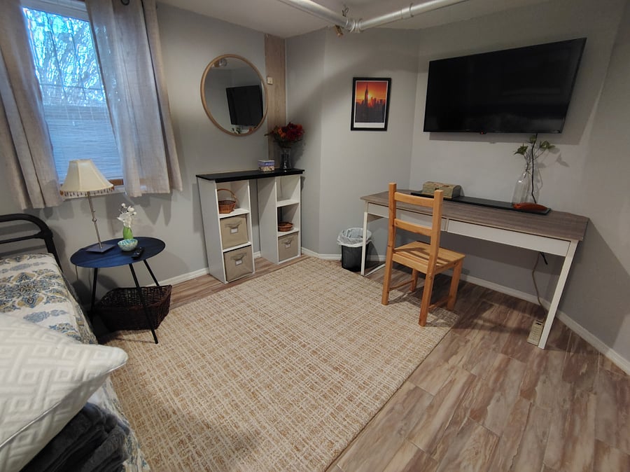 Furnished Finder property 834154_1 photo 15