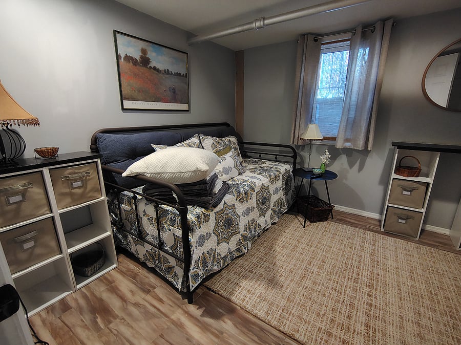 Furnished Finder property 834154_1 photo 16