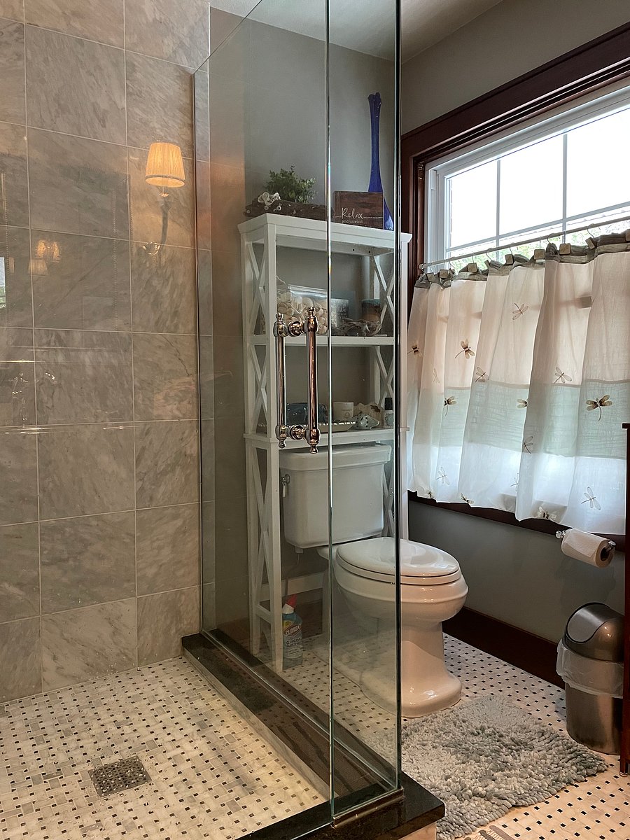 Furnished Finder property 834159_1 photo 5