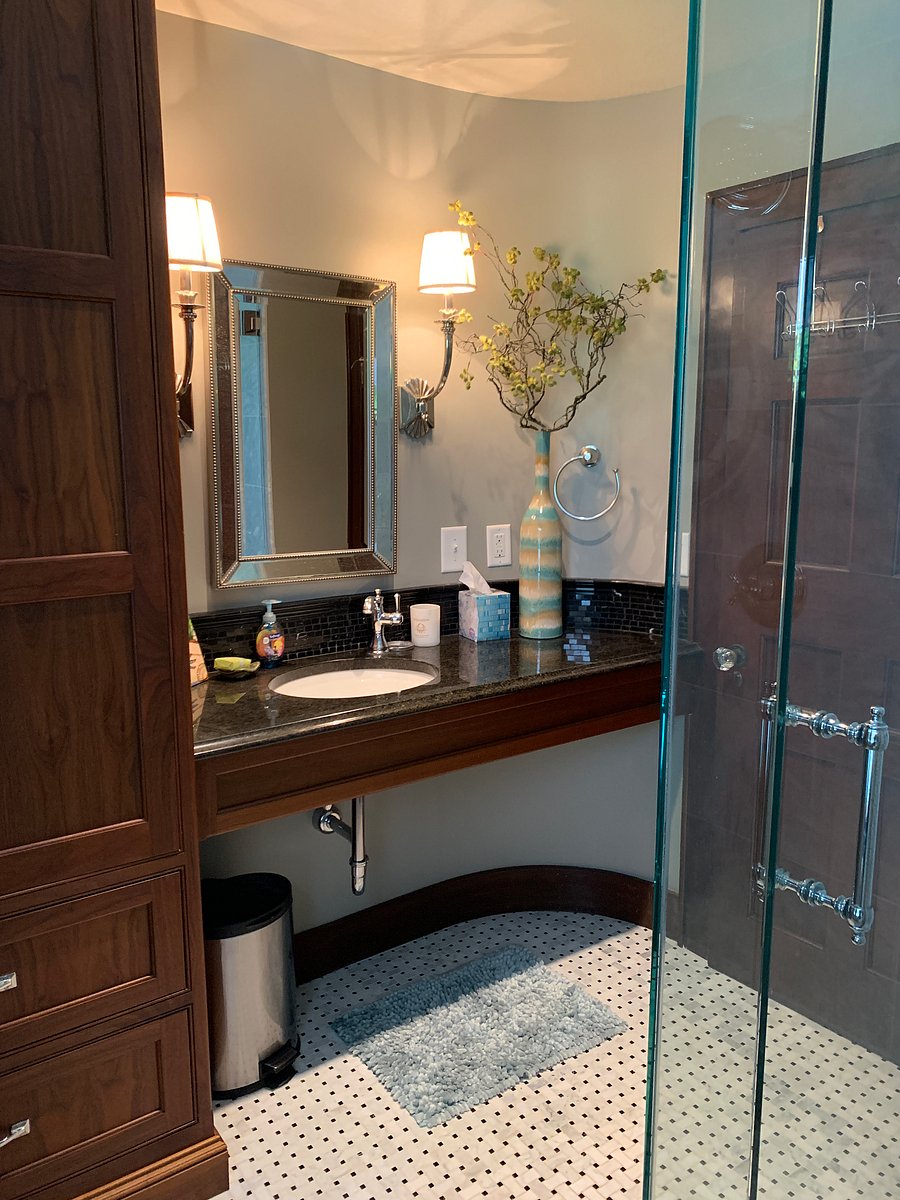 Furnished Finder property 834159_1 photo 4