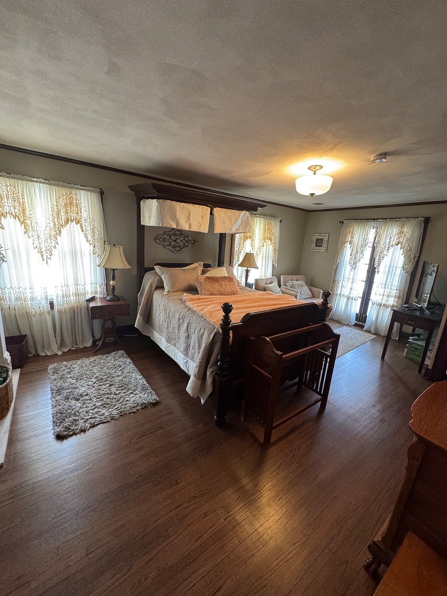 Furnished Finder property 834159_1 photo 3