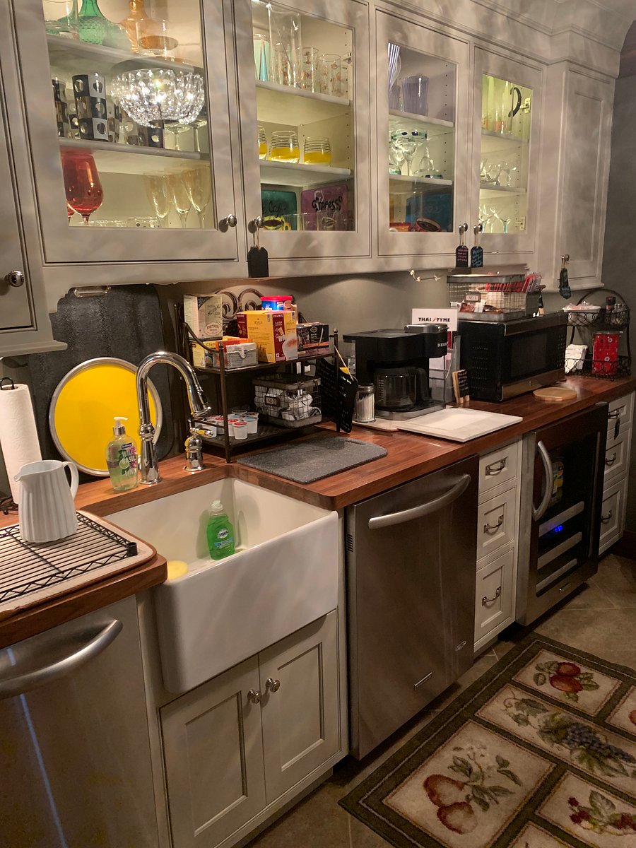 Furnished Finder property 834159_1 photo 6