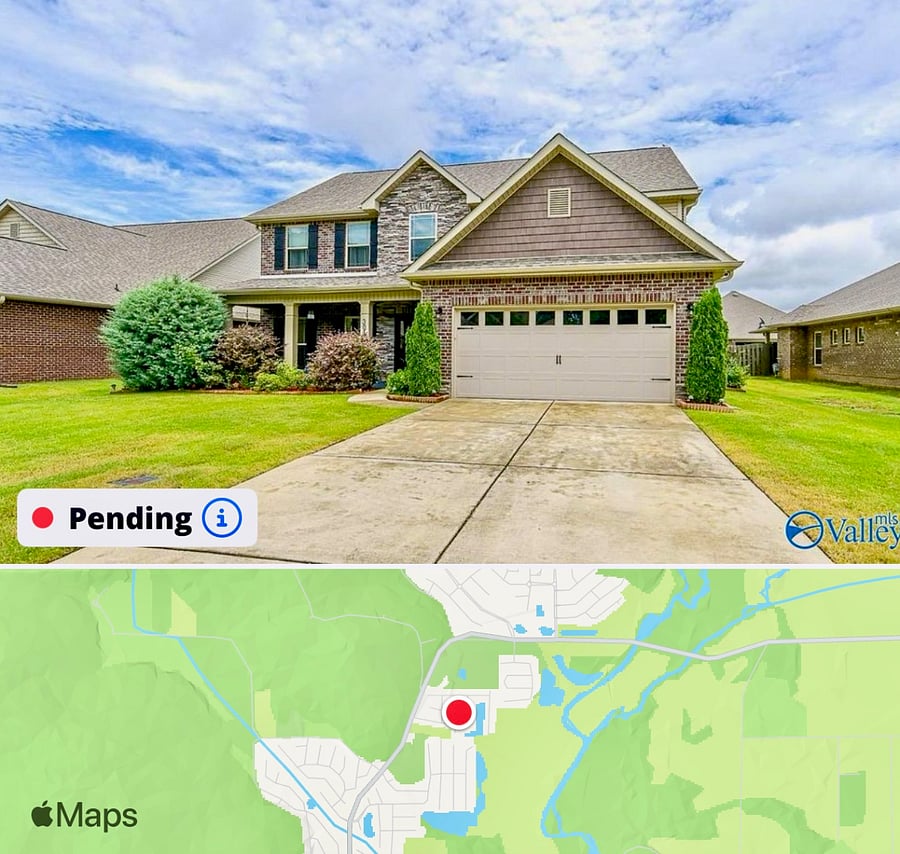 Furnished Finder property 834160_1 photo 1