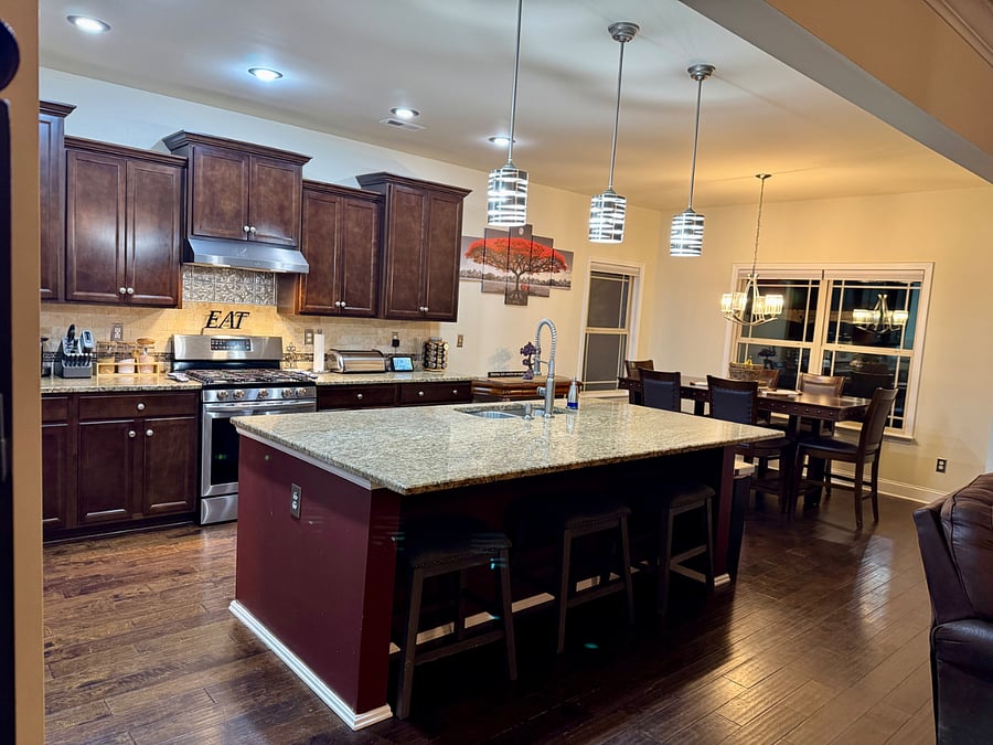 Furnished Finder property 834160_1 photo 10