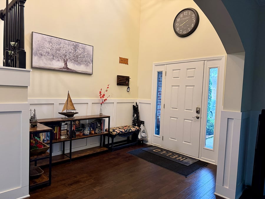Furnished Finder property 834160_1 photo 11