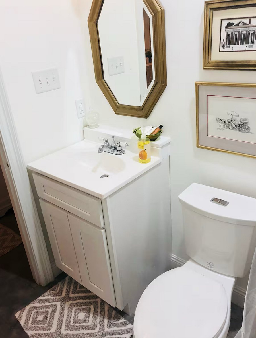 Furnished Finder property 834162_1 photo 4