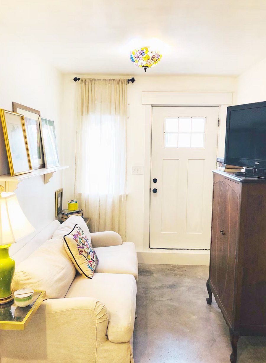 Furnished Finder property 834162_1 photo 3