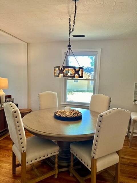 Furnished Finder property 834166_1 photo 13