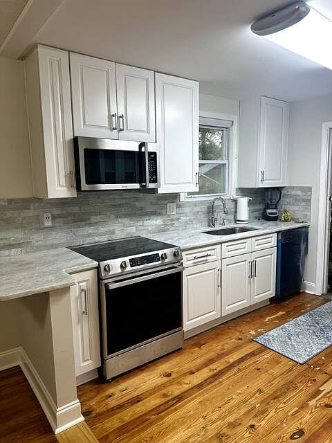 Furnished Finder property 834166_1 photo 7