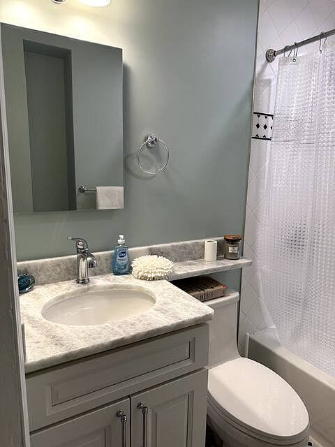 Furnished Finder property 834166_1 photo 6